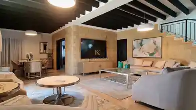 Detached House for sale, Nicosia, Marki