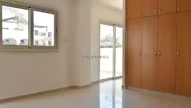 Apartment for sale, Larnaca, Tersefanou