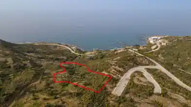 Residential Plot for sale, Nicosia, Kato Pyrgos