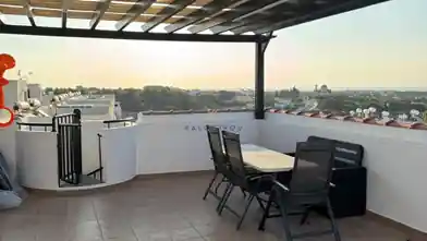 Apartment for sale, Larnaca, Mazotos