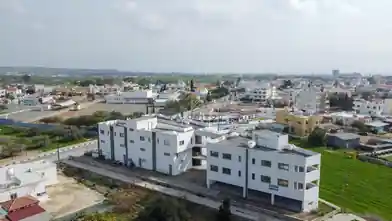 Commercial for sale, Larnaca, Oroklini
