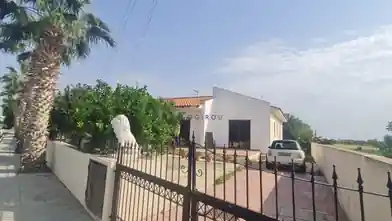 Detached House for sale, Larnaca, Oroklini, Dimos Larnakas