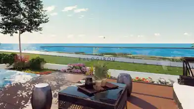 Окремий будинок на продаж, Пафос, Хлоракас