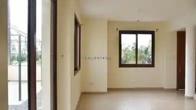 Semidetached House for sale, Larnaca, Perivolia