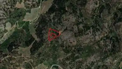 Residential Plot for sale, Nicosia, Farmakas