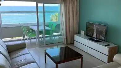 Apartment for rent, Larnaca, Oroklini, Dimos Larnakas