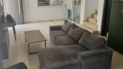 Detached House for sale, Larnaca, Anafotia