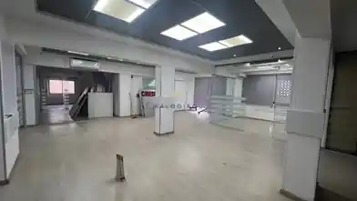 Biuro na wynajem, Larnaka