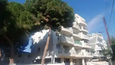 Office for rent, Larnaca