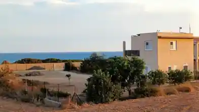 Detached House for sale, Larnaca, Agios Theodoros