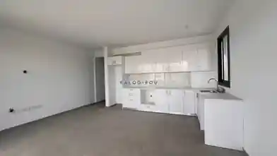 Apartment for sale, Larnaca, Oroklini