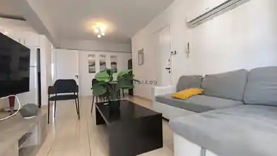 Apartment for rent, Larnaca