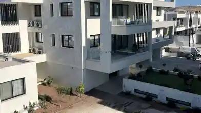 Διαμέρισμα προς πώληση, Λάρνακα, Λιβάδια