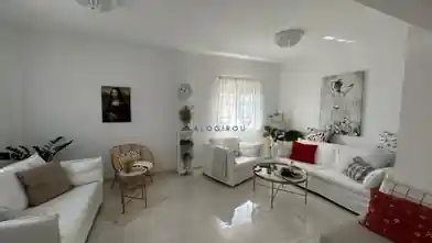 Apartment for sale, Larnaca