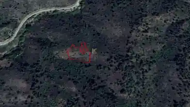 Residential Plot for sale, Nicosia, Lagoudera