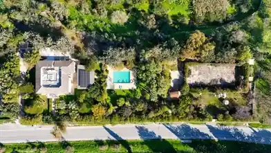 Detached House for sale, Larnaca, Aradippou, Agios Fanourios