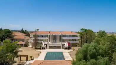 Detached House for sale, Nicosia