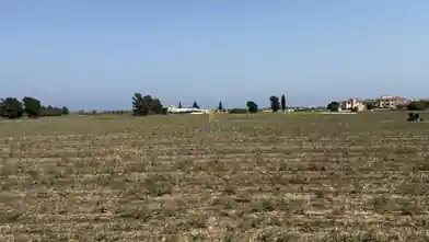 Commercial Plot for sale, Larnaca, Kiti, Dimos Dromolaxias-Meneou
