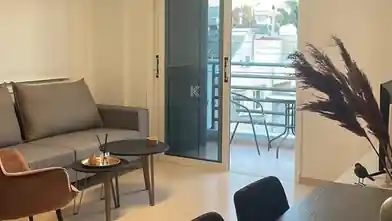Διαμέρισμα προς πώληση, Λάρνακα