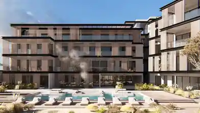 Apartment for sale, Famagusta, Protaras, Protaras