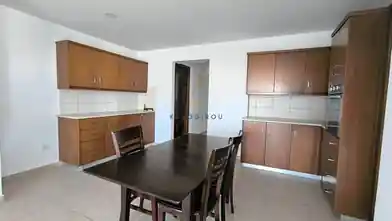 Apartment for sale, Larnaca, Sotiros