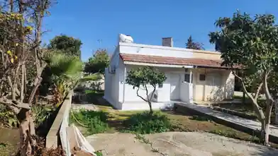 Detached House for sale, Larnaca, Kiti, Dimos Dromolaxias-Meneou