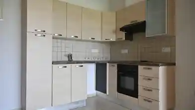 Apartment for sale, Larnaca, Tersefanou