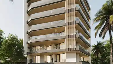 Apartment for sale, Larnaca, Skala