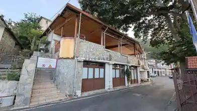 Hotel for sale, Nicosia, Pedoulas