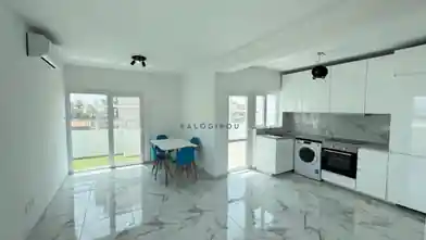 Apartment for sale, Larnaca, Chrysopolitissa