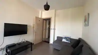 Mieszkanie na wynajem, Larnaka