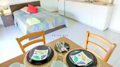 Commercial for sale, Larnaca, Skala