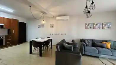 Apartment for rent, Larnaca, Meneou, Dimos Dromolaxias-Meneou