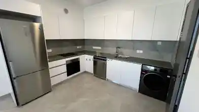 Apartment for rent, Larnaca, Dromolaxia