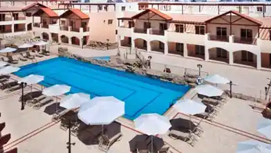 Apartment for sale, Larnaca, Tersefanou