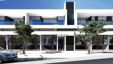 Shop for rent, Larnaca, Meneou, Dimos Dromolaxias-Meneou
