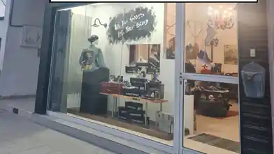 Shop for sale, Larnaca, Chrysopolitissa