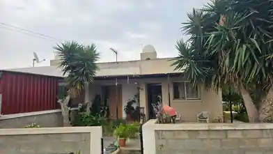 Semidetached House for sale, Larnaca, Kokkines