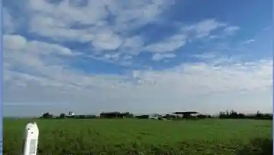 Commercial Plot for sale, Larnaca, Dromolaxia, Dromolaxia