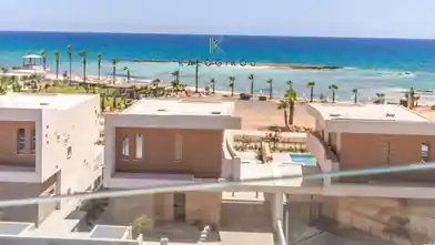 Apartment for sale, Famagusta, Sotira, Dimos Agias Napas