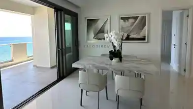 Apartment for sale, Larnaca
