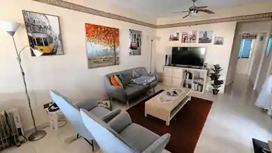 Apartment for rent, Larnaca, Oroklini
