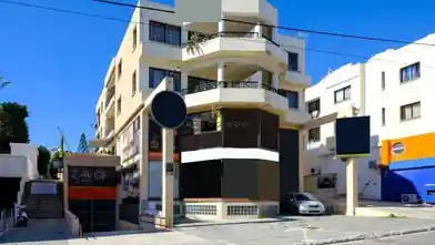 Commercial for sale, Paphos, Agios Theodoros