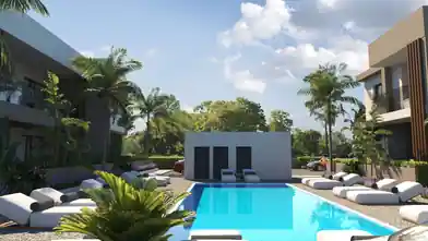 Apartment for sale, Larnaca, Xylofagou