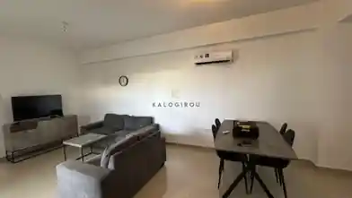 Διαμέρισμα προς πώληση, Λάρνακα