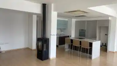 Mieszkanie na sprzedaż, Larnaka