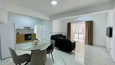 Διαμέρισμα προς πώληση, Λάρνακα, Χρυσοπολίτισσα