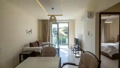 Apartment for sale, Paphos, Neo Chorio