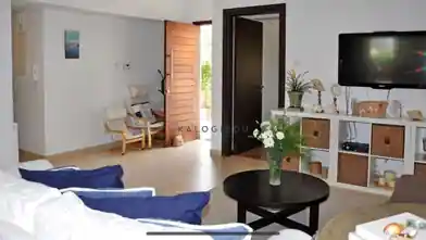 Detached House for sale, Larnaca, Meneou, Dimos Dromolaxias-Meneou