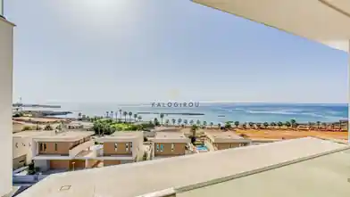 Apartment for sale, Famagusta, Sotira, Dimos Agias Napas